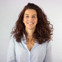 Vanesa García Estrada