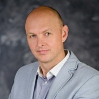 Tomasz Kowalewski