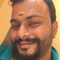 Arun Suresh