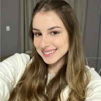 Sofia Savi Frasson