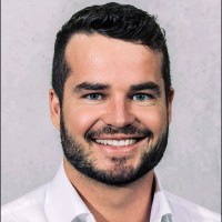 Silvio Kamber