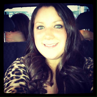 Samantha Hollis