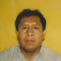 Eliseo Gardel Fernández