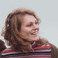 Wieneke Bremer