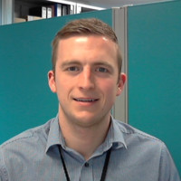 Dan Webb