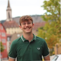 Thomas Racke