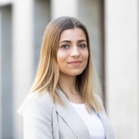 Hanna Angele