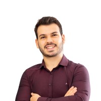 Gabriel Isoton De David