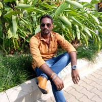 Baskar Sechajalam
