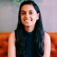 Shruthi Viswanathan