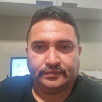 Tony Brito