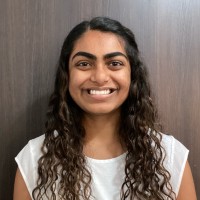 Vismaya Manchaiah