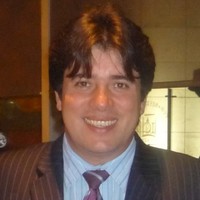 Hector Lozano