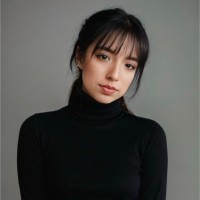 Tania Camarillo Santos