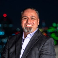 Juan Cepeda