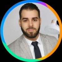 Kevin Dos Santos