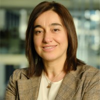 Filomena Del Greco