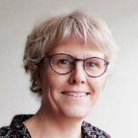 Betina Hendeles