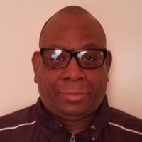 lemuel davis