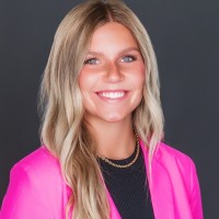 Josie Kramer