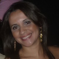Ana Cristina Mendon� Mendonça