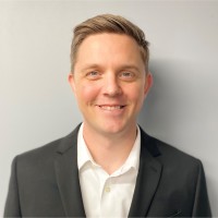 Nate Teuscher