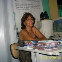 hilza bronzeado