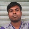 Liton Das
