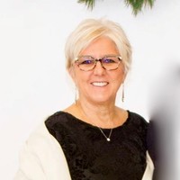 Brenda Hiler