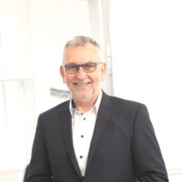 Peter Rave