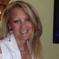 Teri Peters