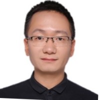 Fei Xu