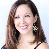 Jody Raetzman