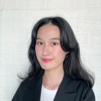 Vy Chau