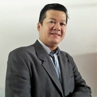Neil Mendoza