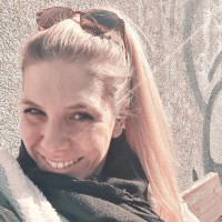 Julia Eberlein