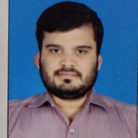 Rahul Mishra