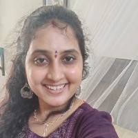 Mukthapuram Neelambari