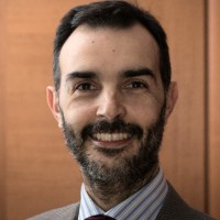 Davide Milani