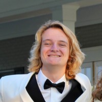 Grady Turner