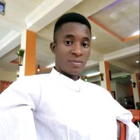 Abiola Emma Temenu