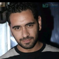 Ramzi AlSaqqar