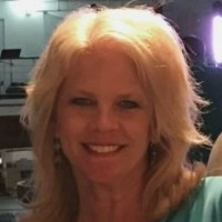 Lisa Wheeler