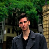 Fernando Bruno