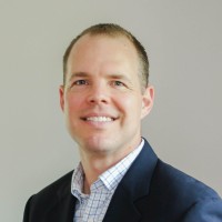 Michael Elger