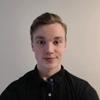 Joona Määttänen