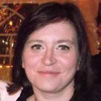 Sharon Sciberras