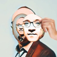 Katcho Recrutement Recrutement