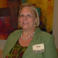 Dixie Helms