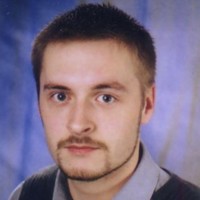 Christian Mair